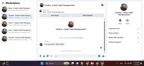 Screenshot 2026 06 07 233416.png