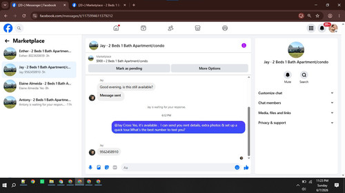 Screenshot 2026 06 07 232348.jpg