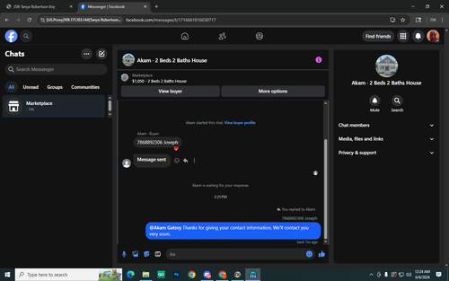 Screenshot (652).png