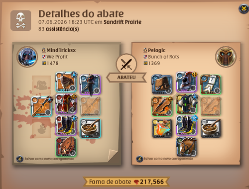 Screenshot 2026 06 07 155756.png
