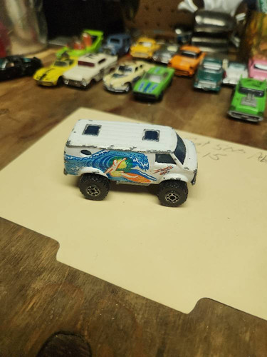 1a2c533ae917.jpg