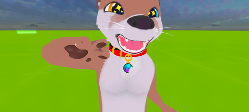 imagen.png