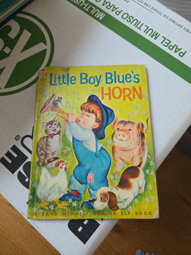 8e006b5d12d8.jpg