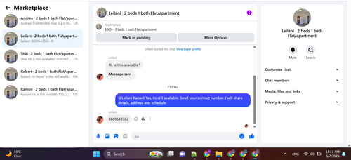 Screenshot 2026 06 07 231154.png