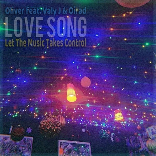 00 oliver feat valy j and oirad love song (let the music takes control) (4069493672558) web 2026 pic.jpg