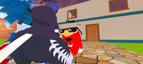 imagen.png