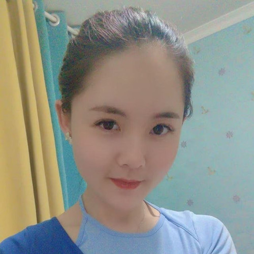 face.jpg