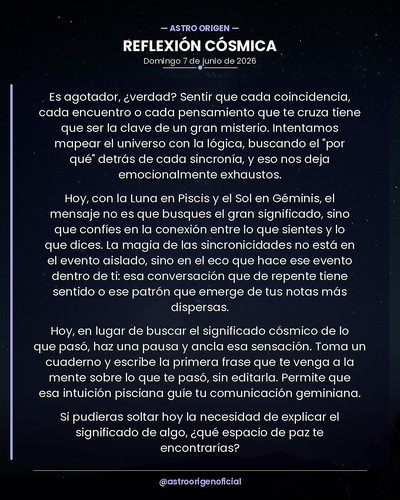 frase 20260607 210041.jpg