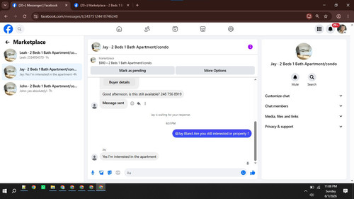 Screenshot 2026 06 07 230903.jpg