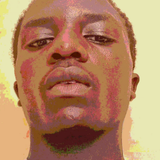 temp.png