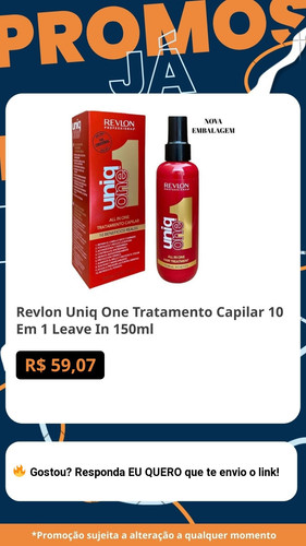 oferta.jpg