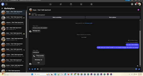 Screenshot 2026 06 08 004236.png