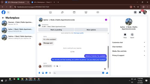Screenshot 2026 06 07 234334.png