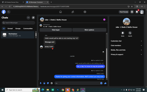 Screenshot (655).png