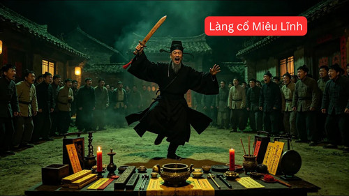 kiem Làng cổ Miêu Lĩnh.jpg