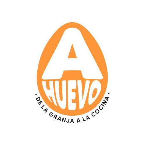 a huevo.jpg