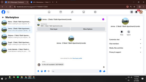 Screenshot 2026 06 07 235013.jpg