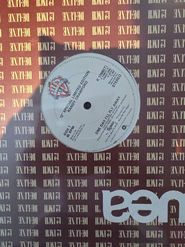 03660a1b5a5a.jpg