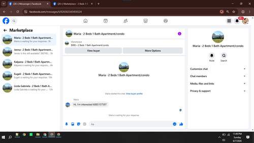 Screenshot 2026 06 07 234915.jpg