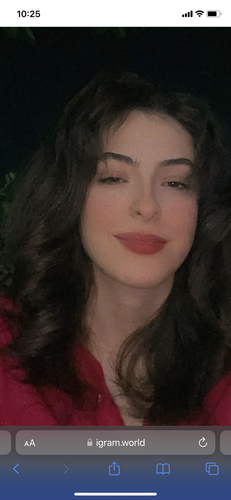 fd234ae3740b.png