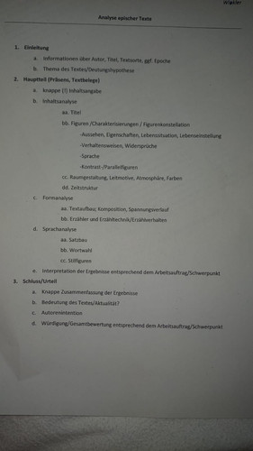 9cef72169c1d.jpg