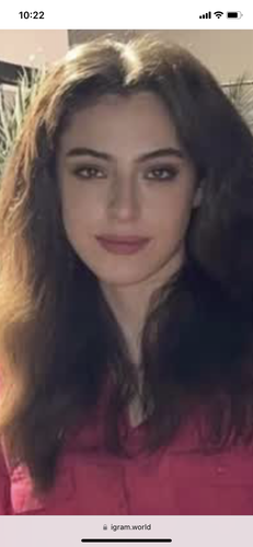 869183af05c2.png