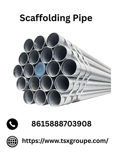 Scaffolding Pipe.jpg