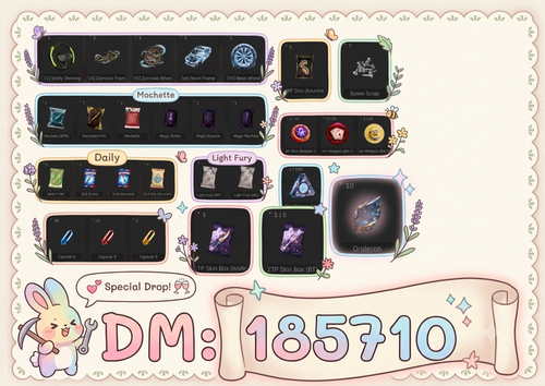 IMG 4485.png