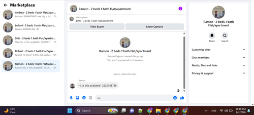 Screenshot 2026 06 07 231603.png