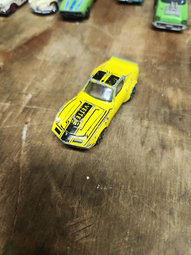 3ee9259bb813.jpg