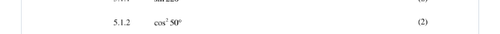 temp.png