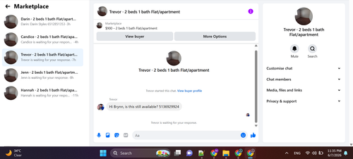 Screenshot 2026 06 07 233532.png