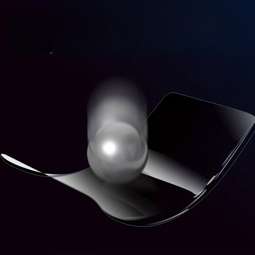 694cae1200e6.png