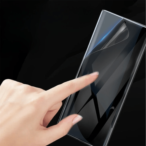 a2990e7616fc.png
