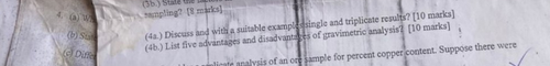 temp.png