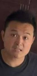 face.jpg