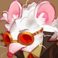 200ferminaf.png