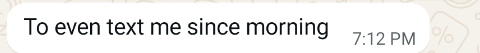 temp.png