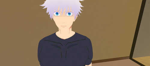 imagen.png