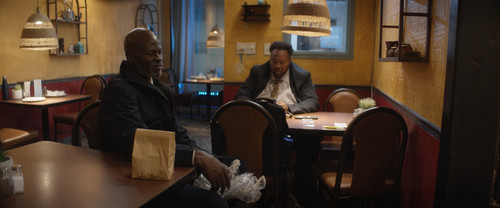 The.Passenger.2026.1080p.WEB DL.HEVC.AAC5.1.x265.mkv snapshot 00.06.35.270.jpg