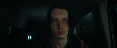 The.Passenger.2026.1080p.WEB DL.HEVC.AAC5.1.x265.mkv snapshot 01.09.45.390.jpg