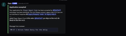 DiscordCanary o0nCftscBR.png
