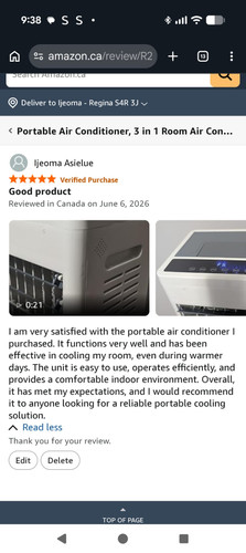 1002780137.jpg