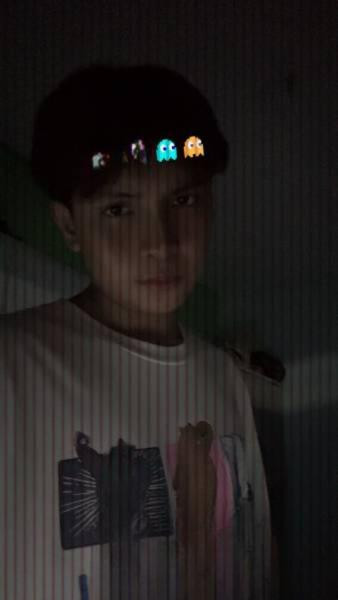 wasin2.1.jpg
