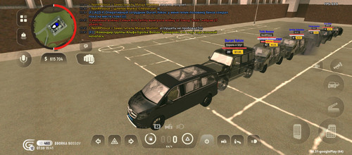9330.jpg