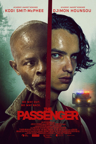 The.Passenger.2026.jpg
