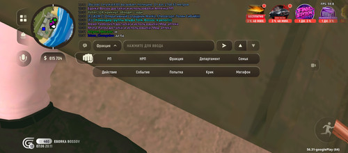 9333.jpg