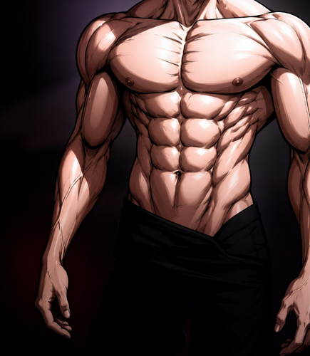 temp.png
