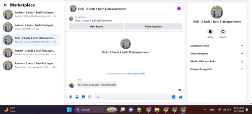 Screenshot 2026 06 07 231320.png
