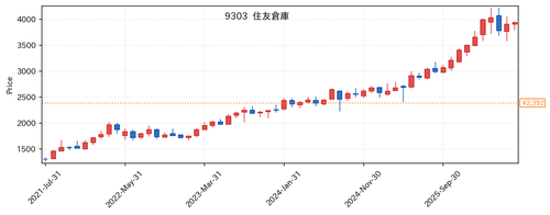 82cd5a1707d9.png